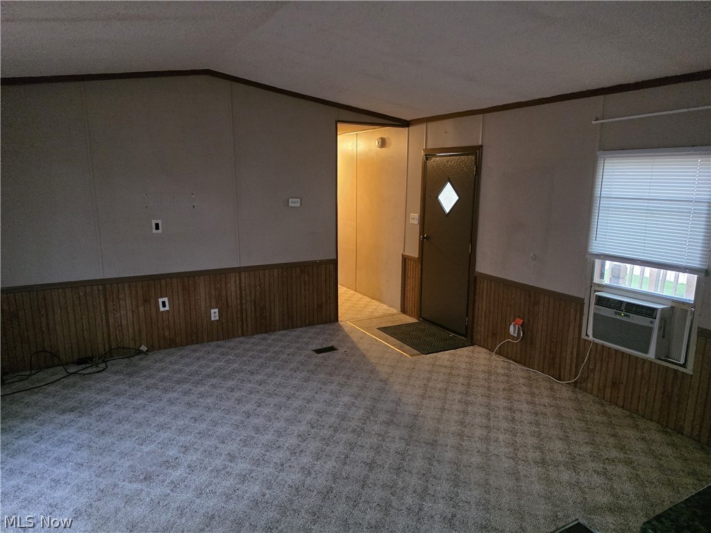 2139 Parkway Drive Deerfield OH 44411