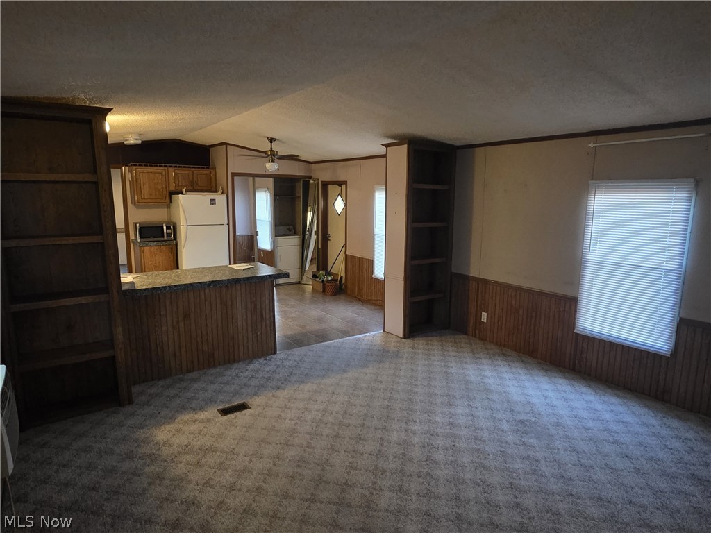 2139 Parkway Drive Deerfield OH 44411