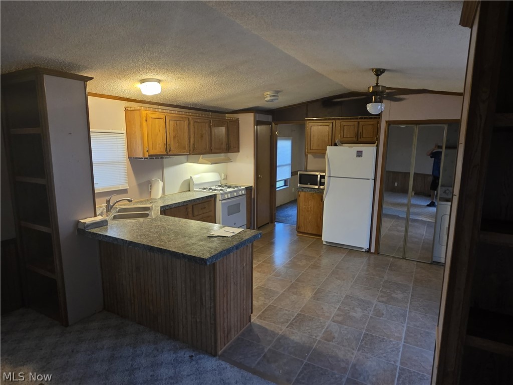 2139 Parkway Drive Deerfield OH 44411