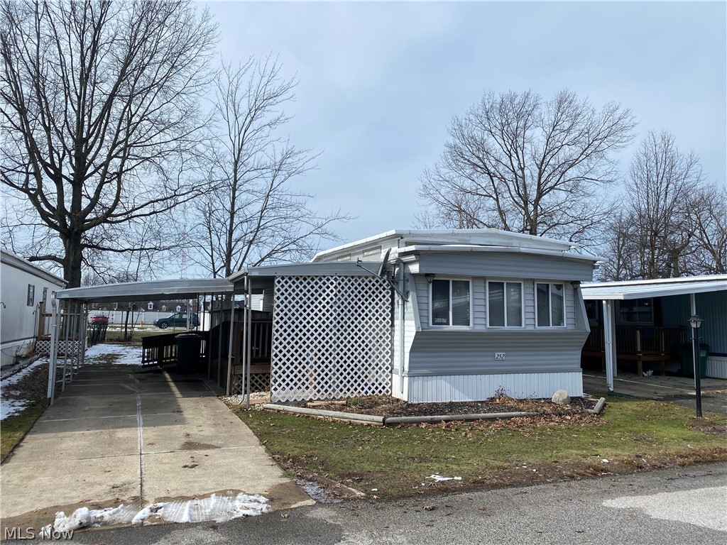 34424 Euclid Avenue Willoughby OH 44094