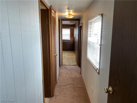 34424 Euclid Avenue Willoughby OH 44094