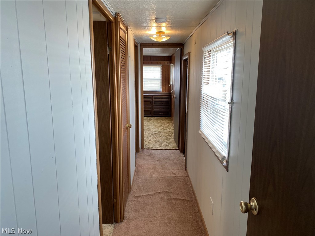 34424 Euclid Avenue Willoughby OH 44094