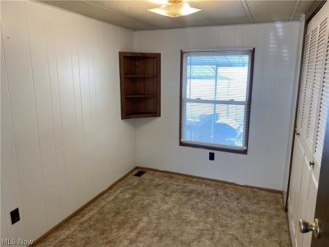 34424 Euclid Avenue Willoughby OH 44094