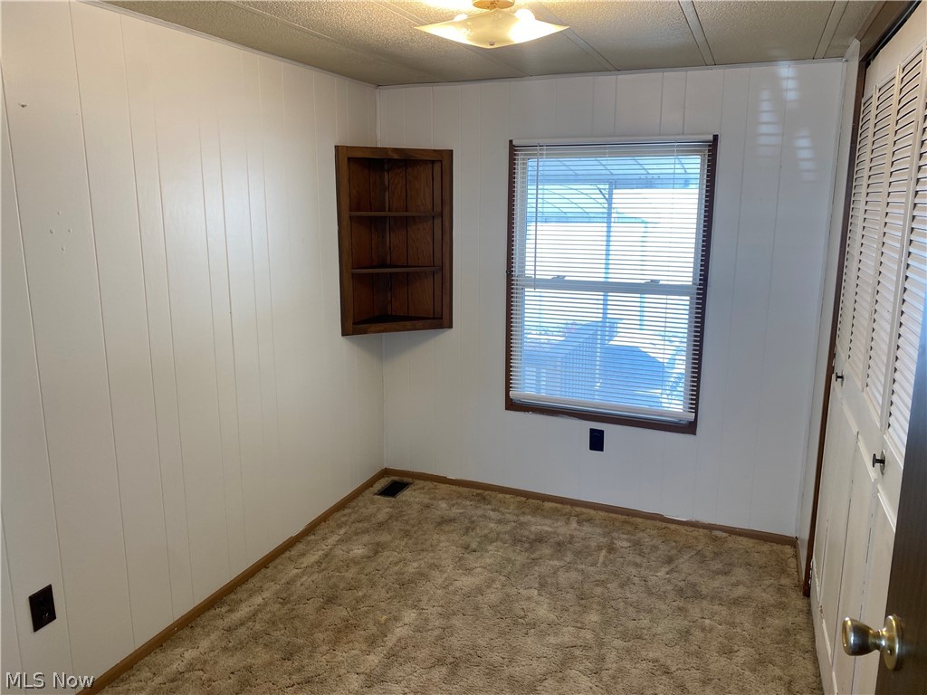 34424 Euclid Avenue Willoughby OH 44094