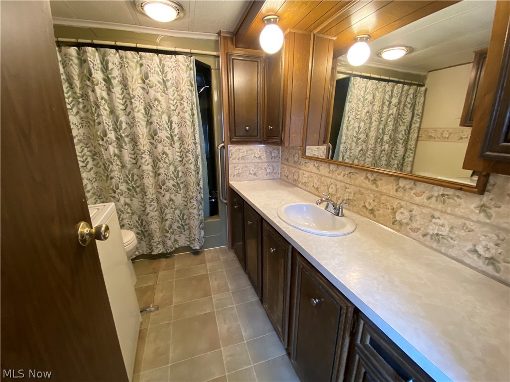 34424 Euclid Avenue Willoughby OH 44094