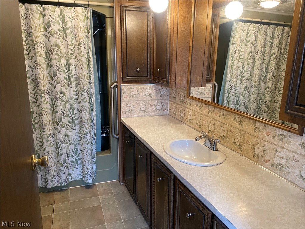 34424 Euclid Avenue Willoughby OH 44094