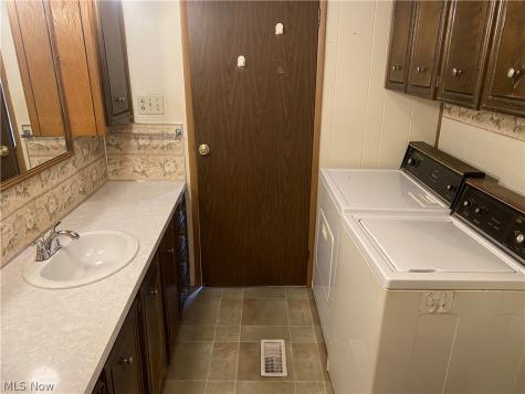 34424 Euclid Avenue Willoughby OH 44094