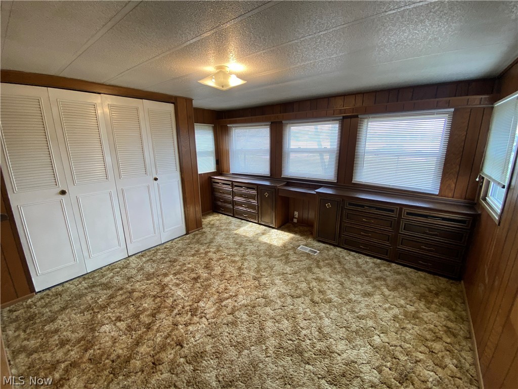 34424 Euclid Avenue Willoughby OH 44094