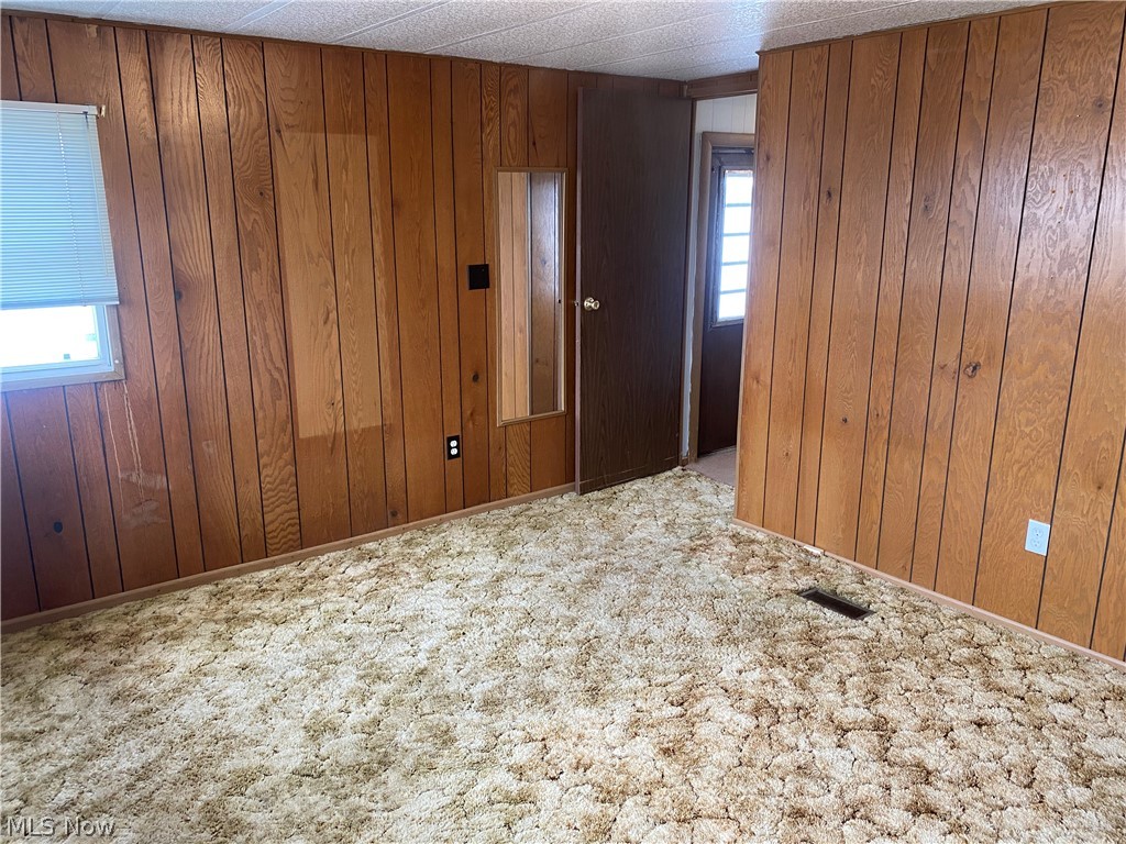 34424 Euclid Avenue Willoughby OH 44094