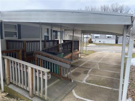 34424 Euclid Avenue Willoughby OH 44094