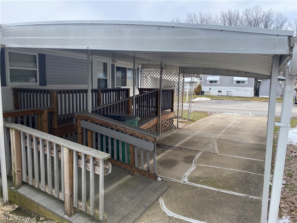 34424 Euclid Avenue Willoughby OH 44094