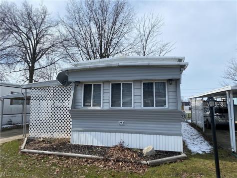 34424 Euclid Avenue Willoughby OH 44094
