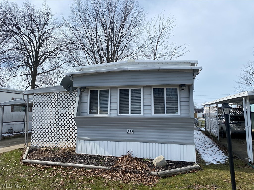 34424 Euclid Avenue Willoughby OH 44094