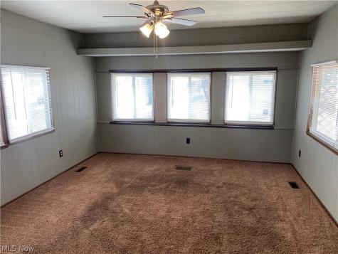 34424 Euclid Avenue Willoughby OH 44094