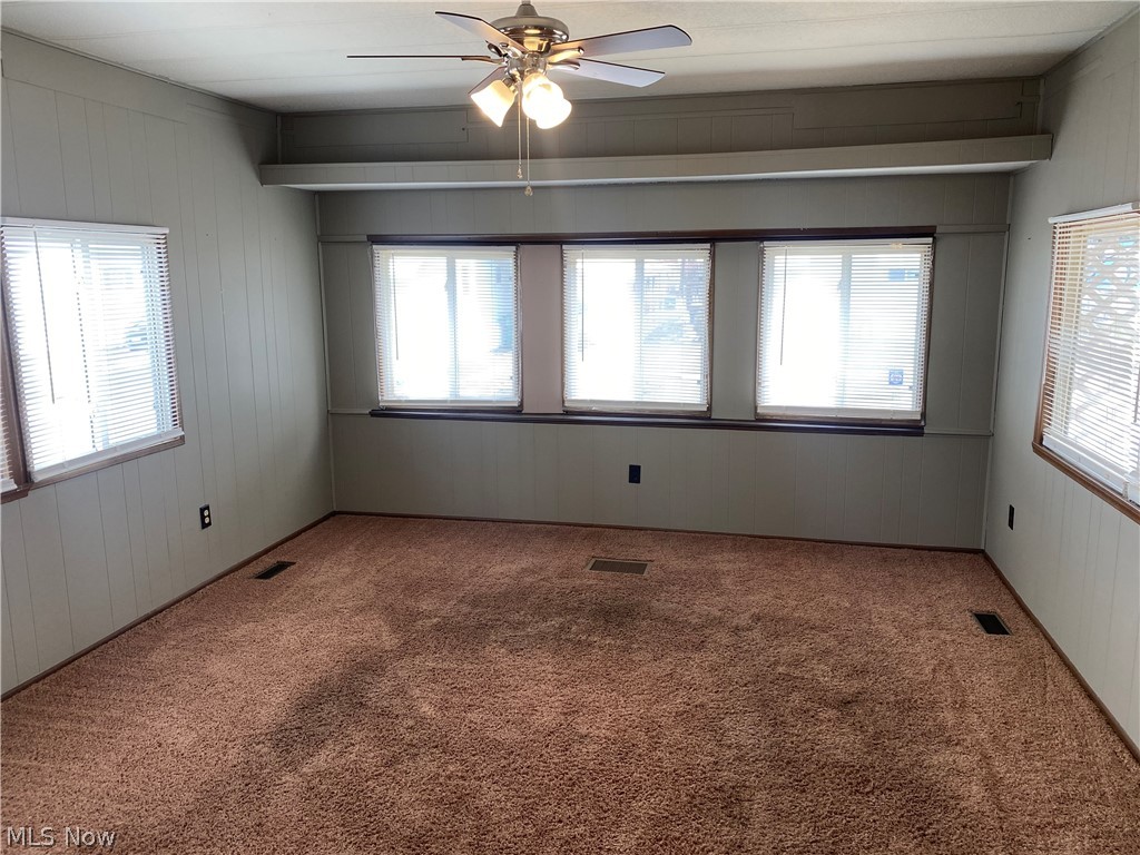 34424 Euclid Avenue Willoughby OH 44094