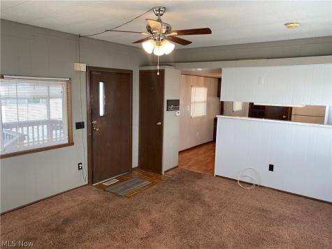 34424 Euclid Avenue Willoughby OH 44094