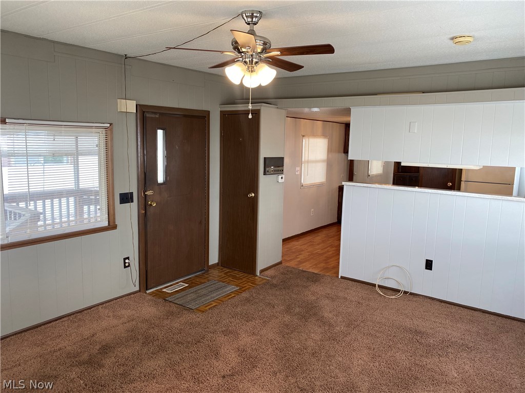 34424 Euclid Avenue Willoughby OH 44094