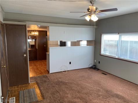 34424 Euclid Avenue Willoughby OH 44094