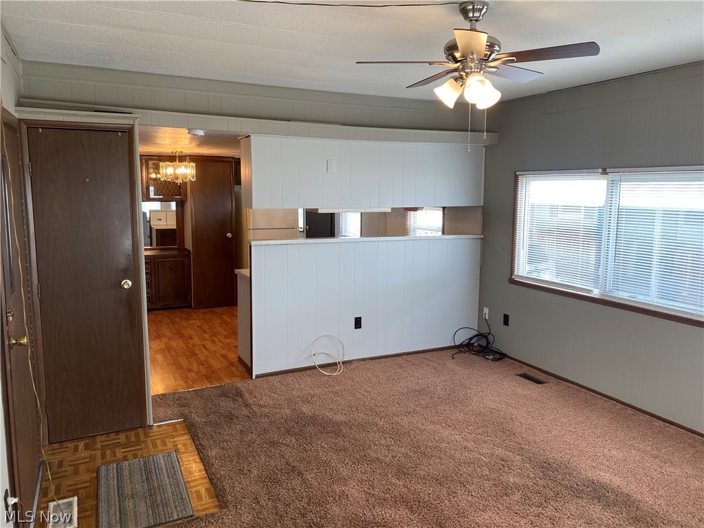 34424 Euclid Avenue Willoughby OH 44094