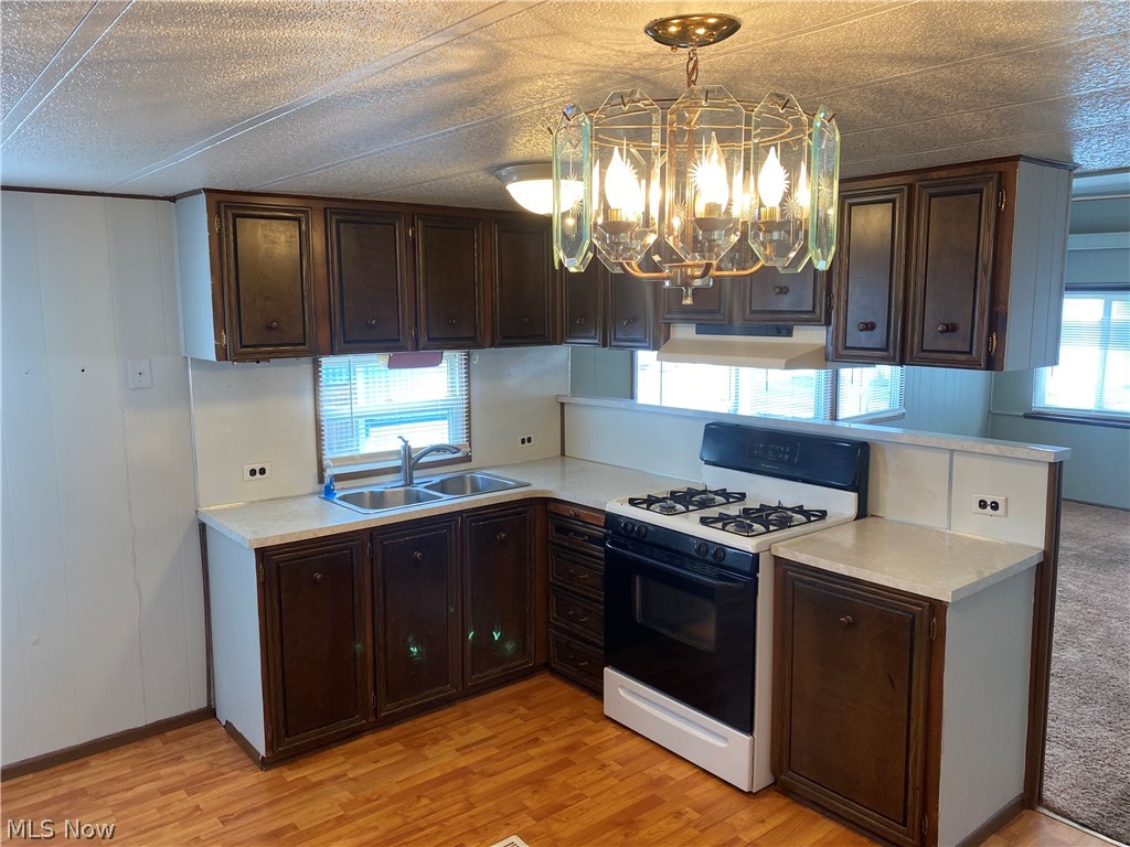 34424 Euclid Avenue Willoughby OH 44094