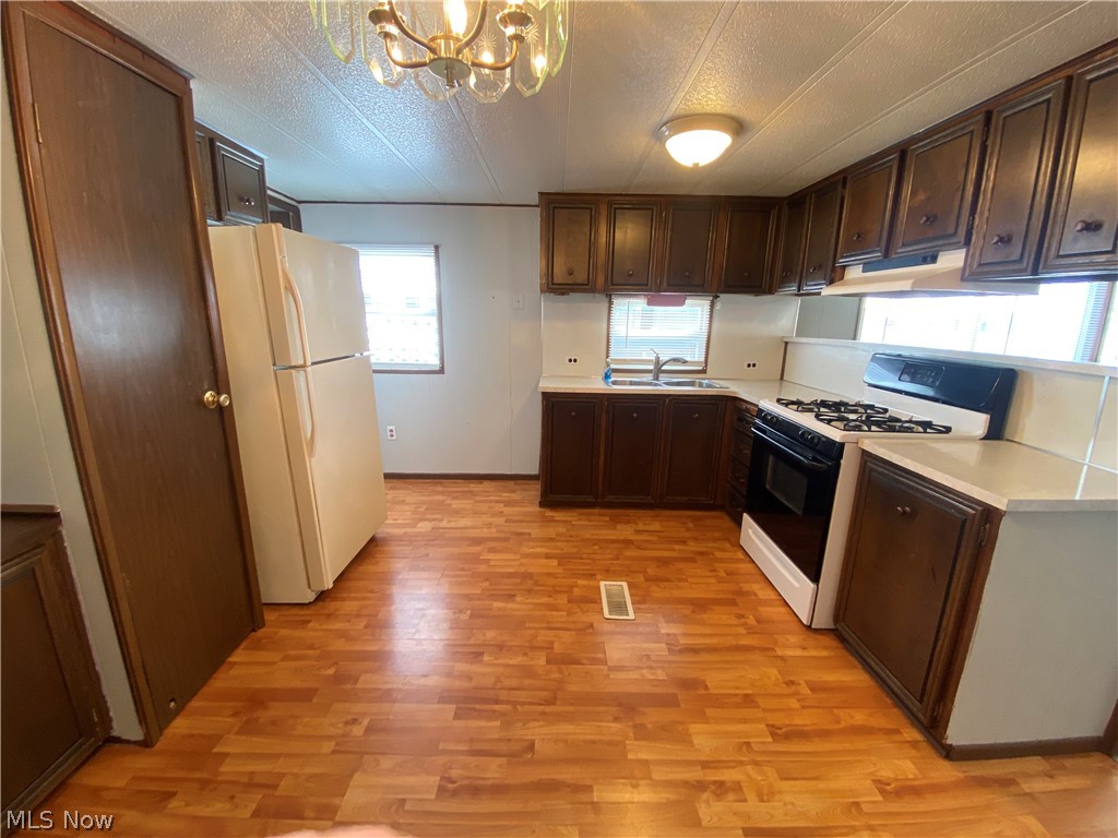 34424 Euclid Avenue Willoughby OH 44094