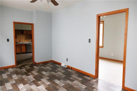 3344 W 31st Street Cleveland OH 44109