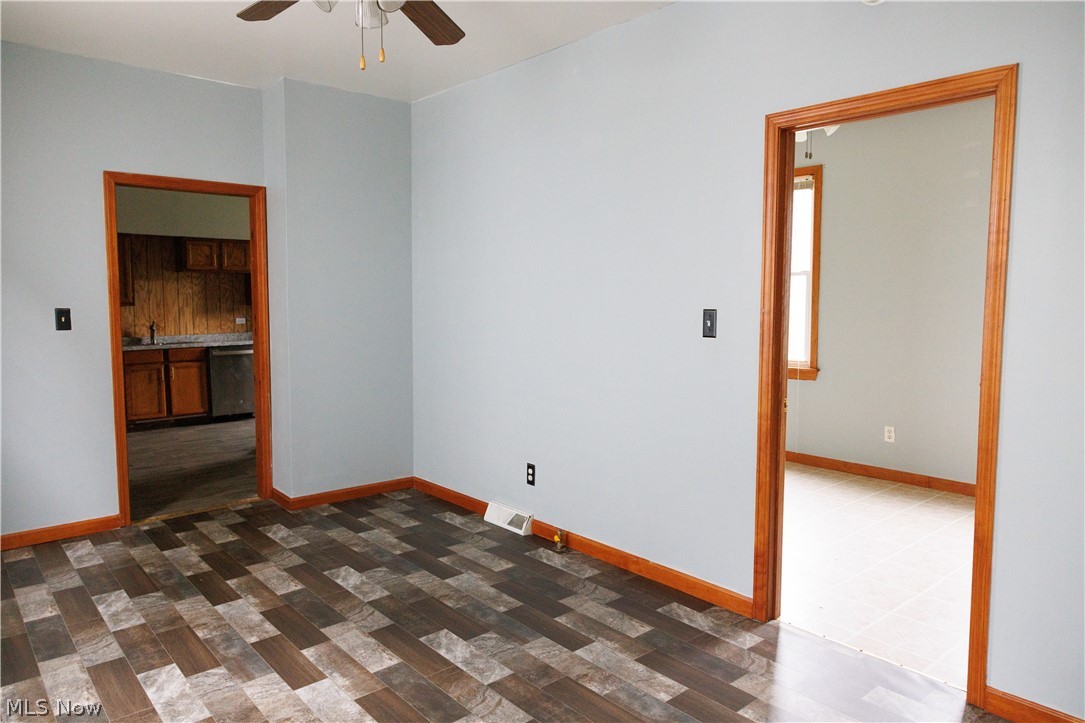 3344 W 31st Street Cleveland OH 44109