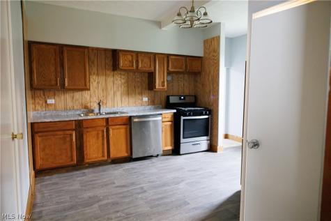 3344 W 31st Street Cleveland OH 44109