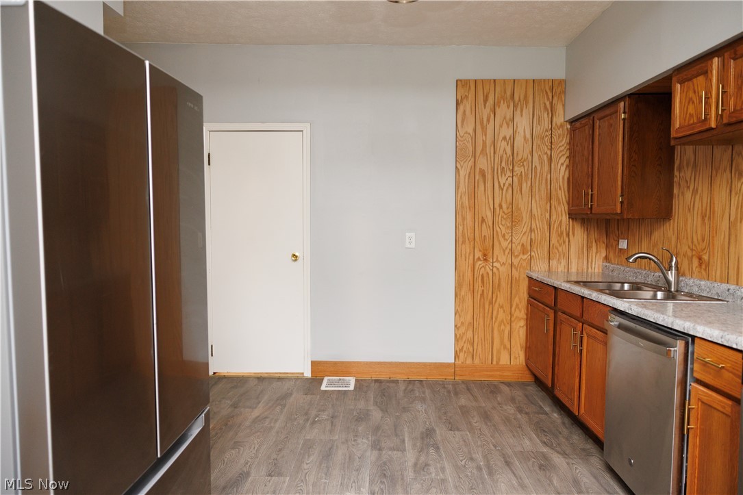 3344 W 31st Street Cleveland OH 44109