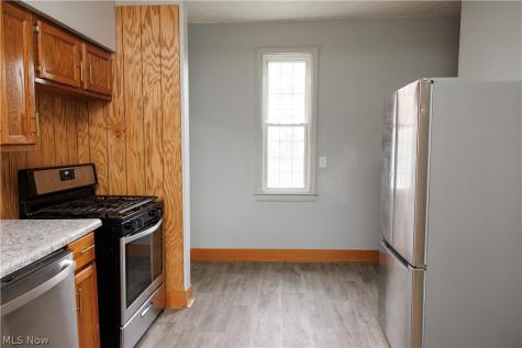 3344 W 31st Street Cleveland OH 44109
