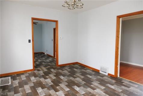 3344 W 31st Street Cleveland OH 44109
