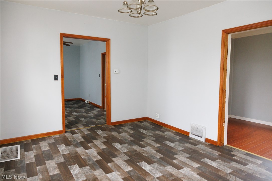 3344 W 31st Street Cleveland OH 44109