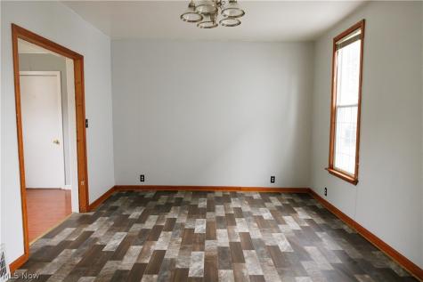 3344 W 31st Street Cleveland OH 44109