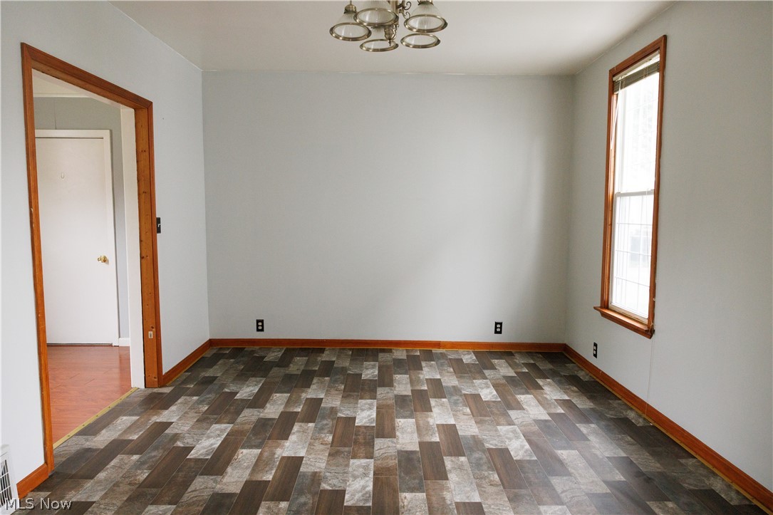 3344 W 31st Street Cleveland OH 44109