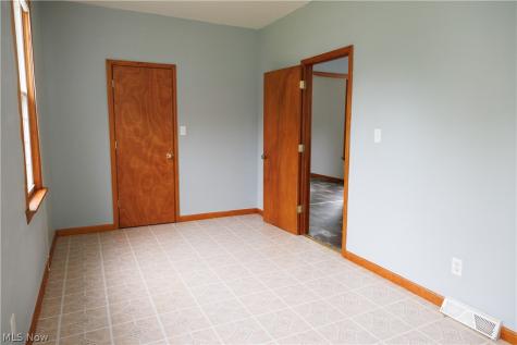 3344 W 31st Street Cleveland OH 44109
