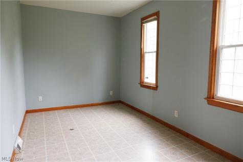 3344 W 31st Street Cleveland OH 44109