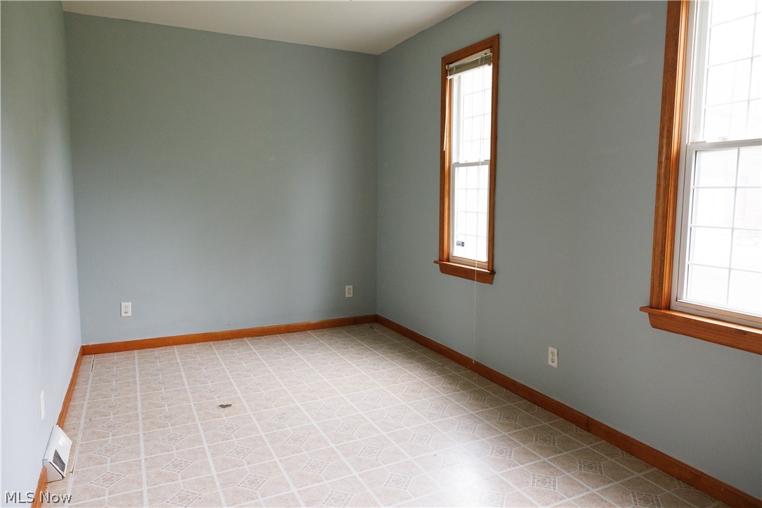 3344 W 31st Street Cleveland OH 44109