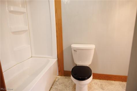 3344 W 31st Street Cleveland OH 44109