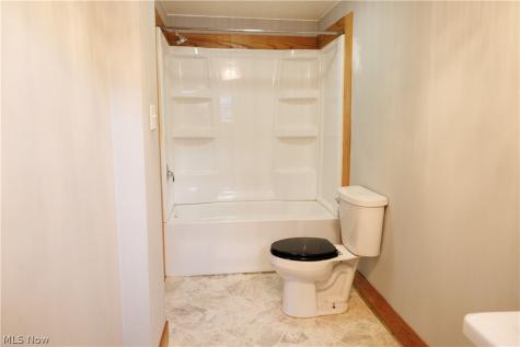 3344 W 31st Street Cleveland OH 44109