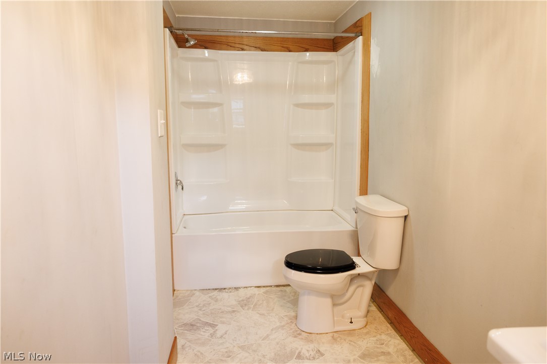 3344 W 31st Street Cleveland OH 44109
