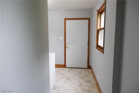 3344 W 31st Street Cleveland OH 44109