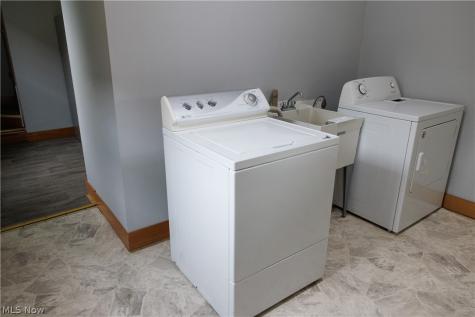 3344 W 31st Street Cleveland OH 44109