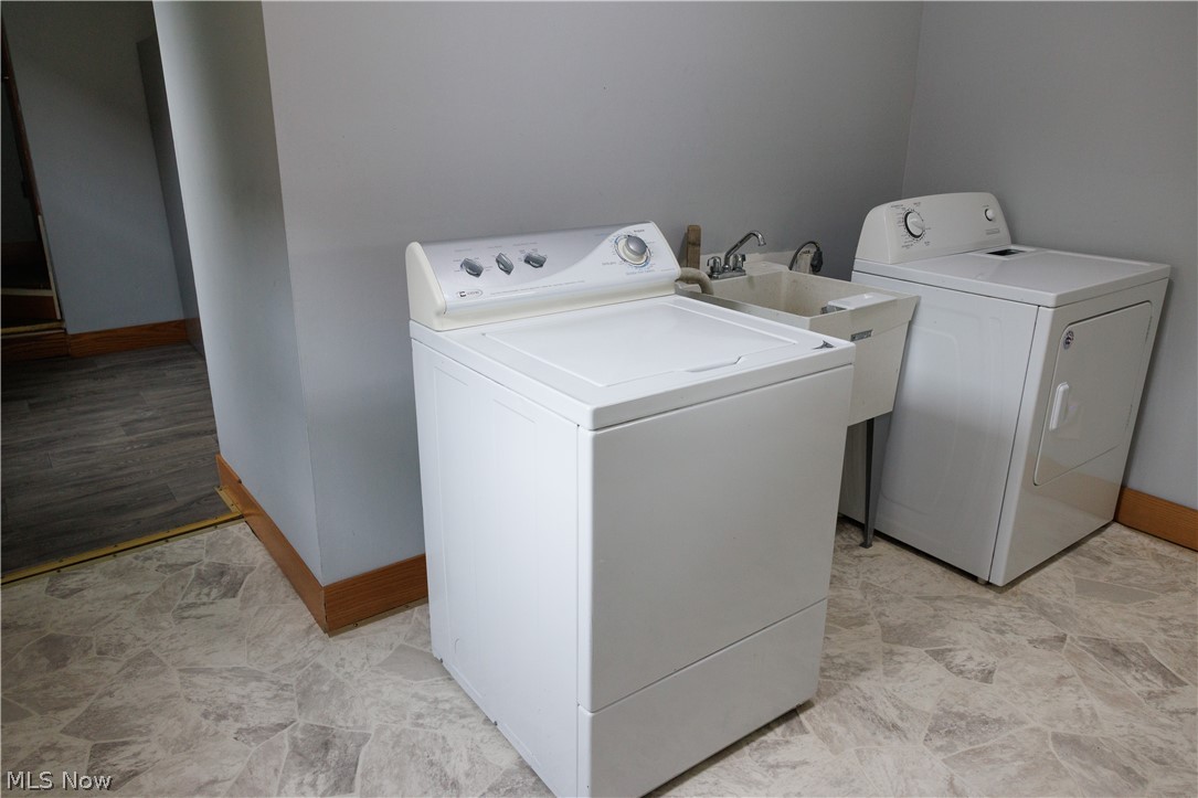 3344 W 31st Street Cleveland OH 44109