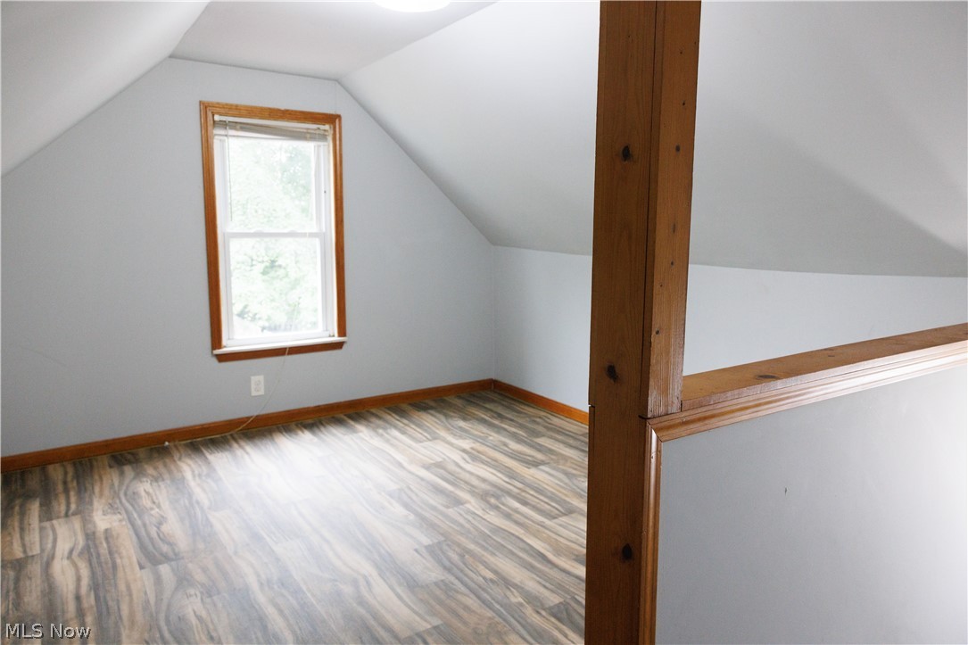 3344 W 31st Street Cleveland OH 44109