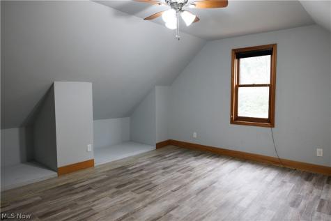 3344 W 31st Street Cleveland OH 44109