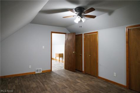 3344 W 31st Street Cleveland OH 44109