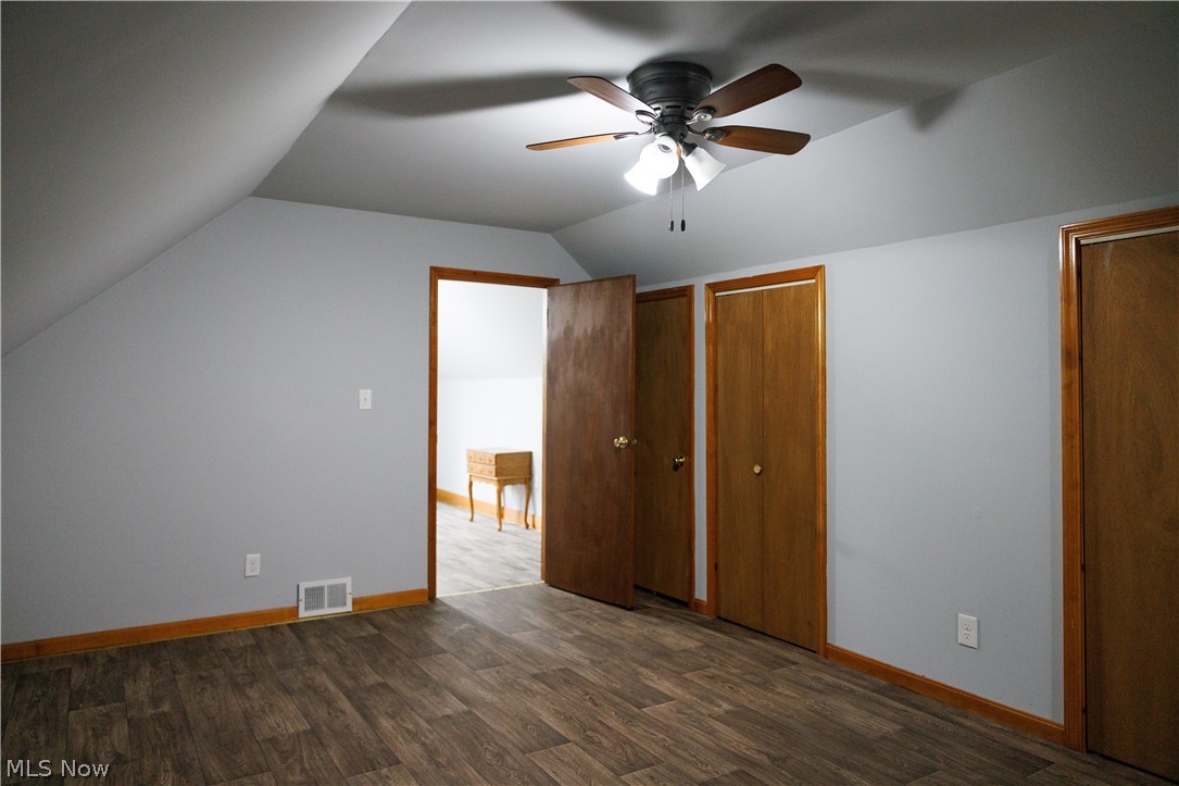 3344 W 31st Street Cleveland OH 44109