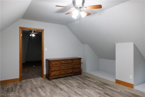 3344 W 31st Street Cleveland OH 44109