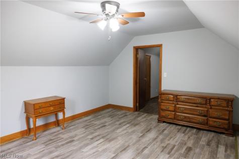 3344 W 31st Street Cleveland OH 44109