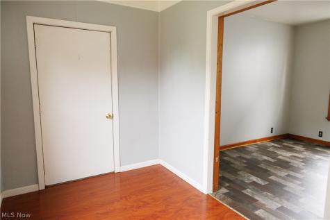 3344 W 31st Street Cleveland OH 44109